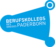 Berufskollegs Paderborn